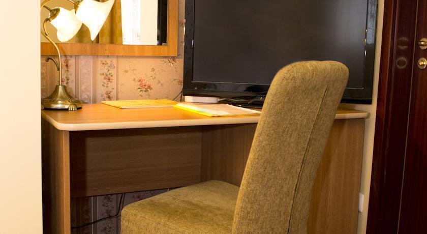 Hotel Xemar Arad Room photo